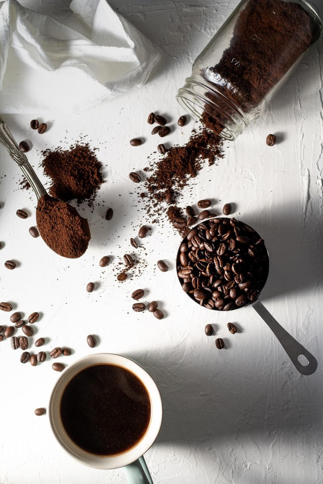 Coffee Enemas: The Wellness Ritual You Could Be Missing | SKN Skin Clinic Vancouver