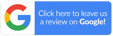 Google Review