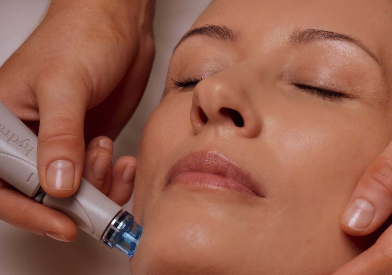 SKN-holistic-hydrafacial-Vancouver-1500x2250