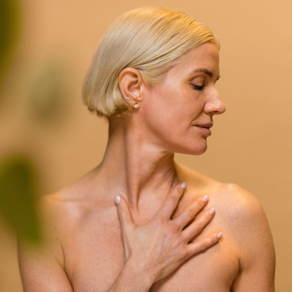 SKN-journey-out-of-bed-2000×2000-new-2 Flawless Skin