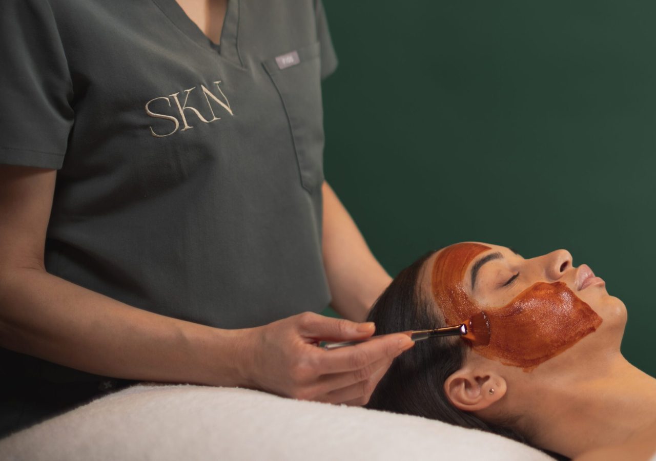 Vitamin A - T03 copy