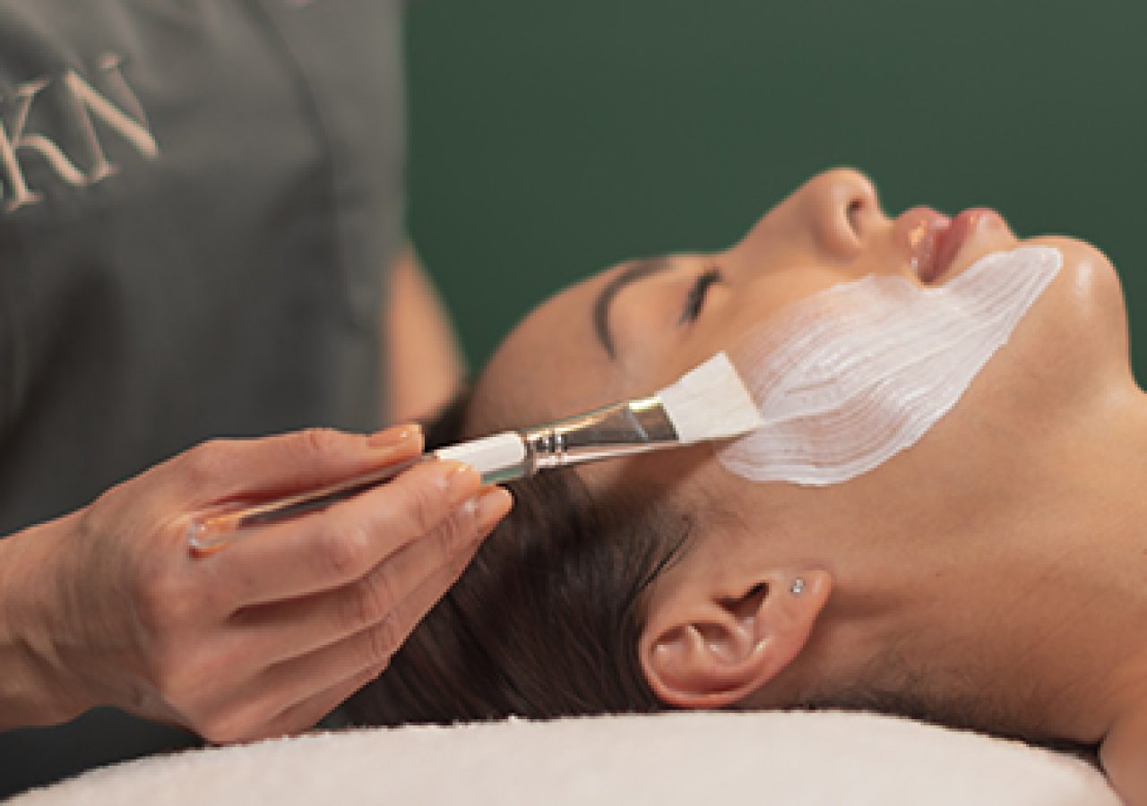 Medifacial