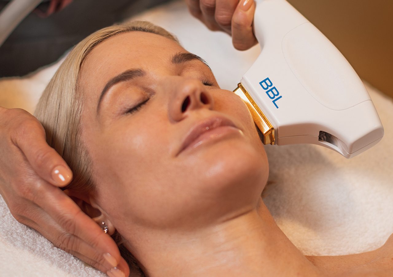 Volume Rich, Plump SKN